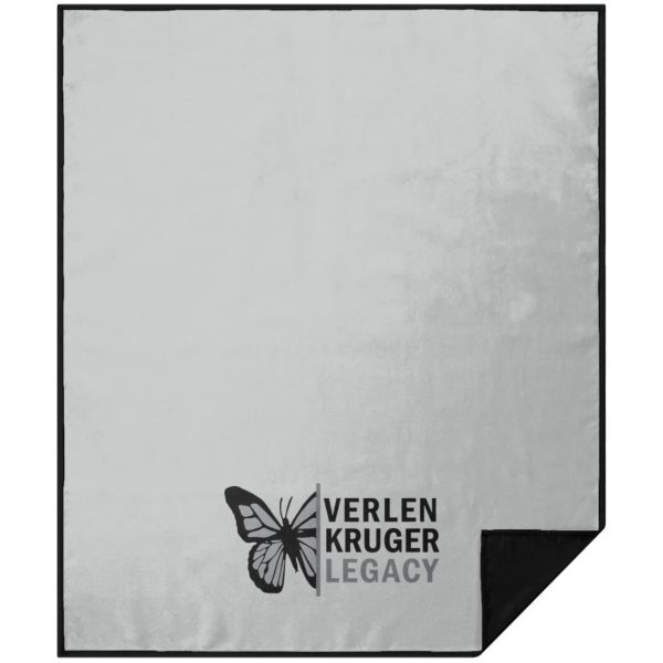 VKL PBM Premium Picnic Blanket 50x60 - Image 3