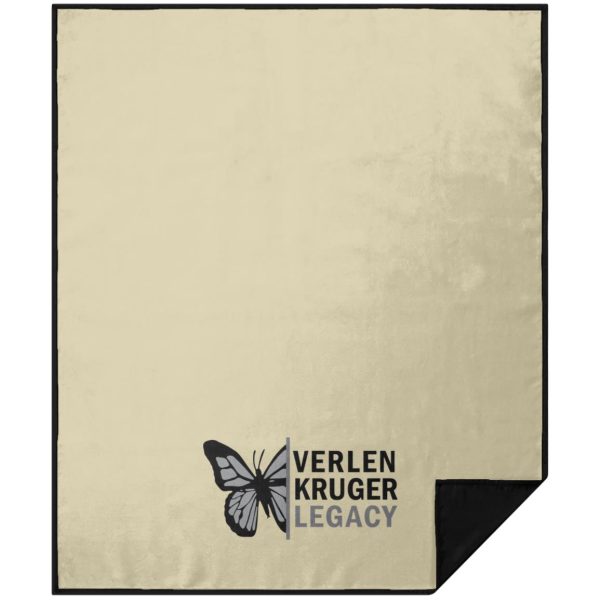 VKL PBM Premium Picnic Blanket 50x60 - Image 4