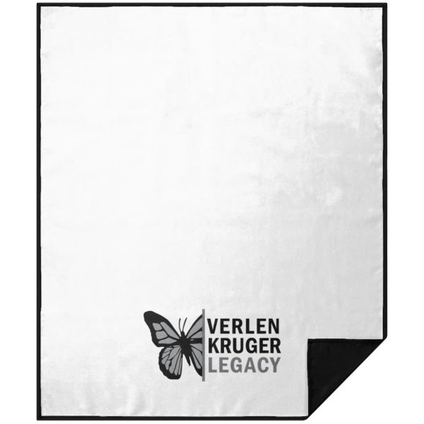 VKL PBM Premium Picnic Blanket 50x60